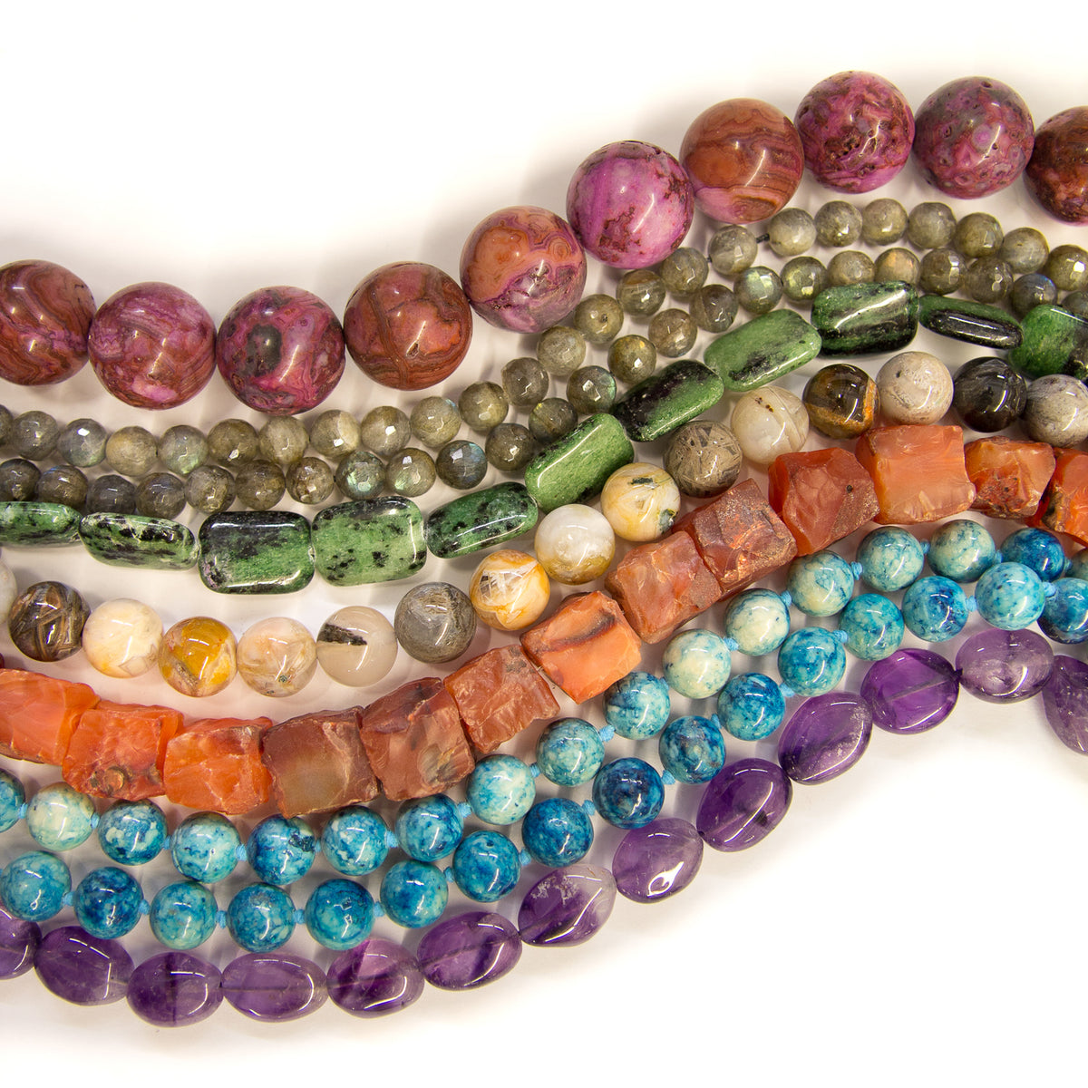 Beads Other Stones Page 12 Eloxite