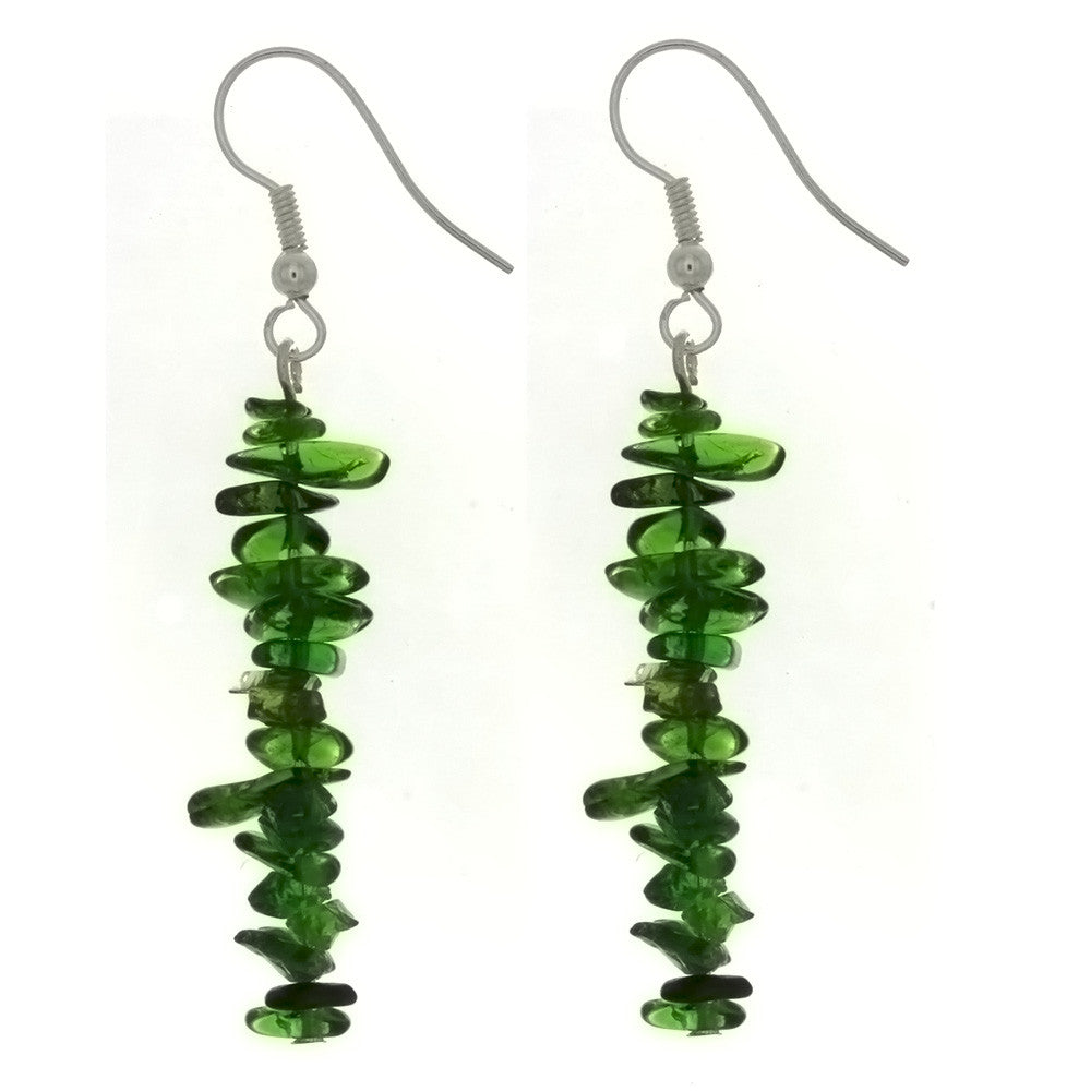 Diopside Healing Jewellery \u0026 Crystals – Healing, Balance \u0026 Vitality |  Charms Of Light®, image size:1000x1000