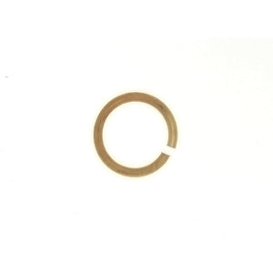RING JUMP ROUND 6 MM FINDING (1 OZ)