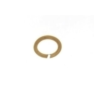 RING JUMP OVAL 2 X 4 MM FINDING (1 OZ)