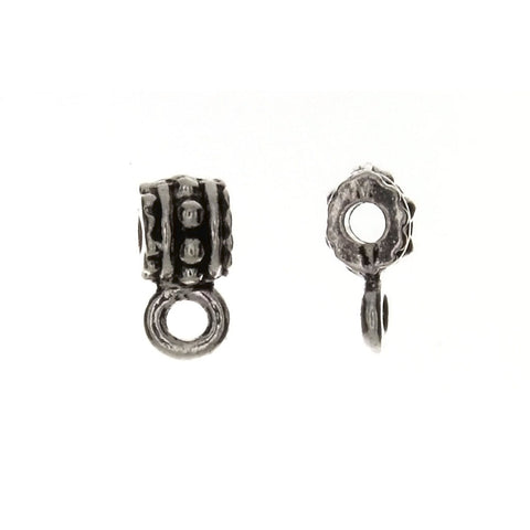 FINDING BAIL 6 X 13 MM