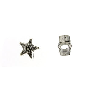 SPACER STAR 11 MM