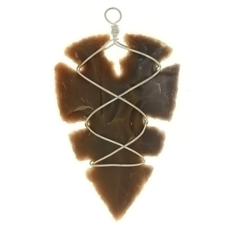 Your lapidary and jewelry craft supply source for over 55 years Eloxite