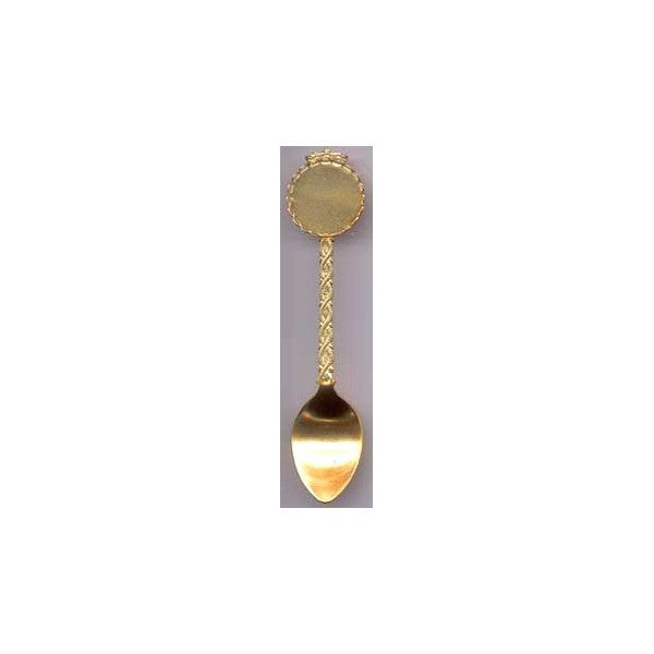 SPOON