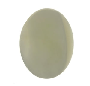 NATURAL MOTHER OF PEARL CABOCHONS