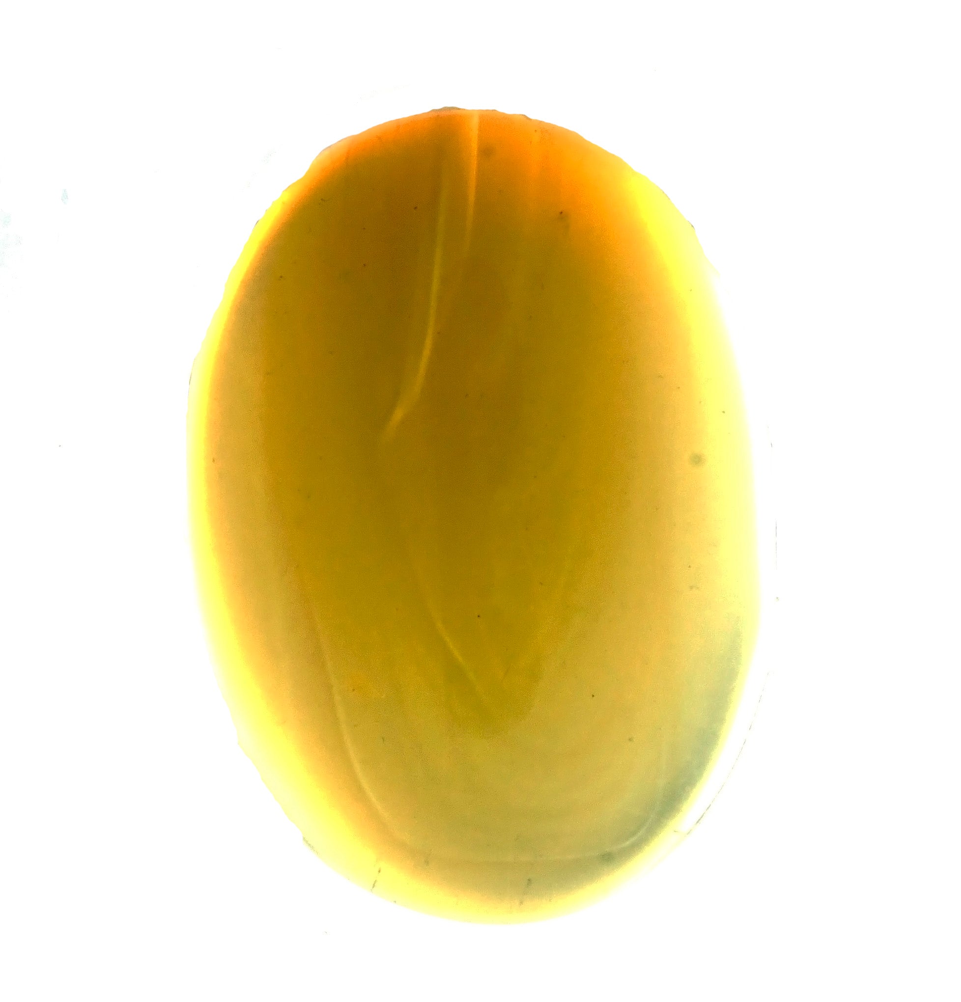 GEMSTONE OPALITE CABOCHON