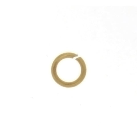 RING JUMP ROUND 2 MM FINDING (1 OZ)