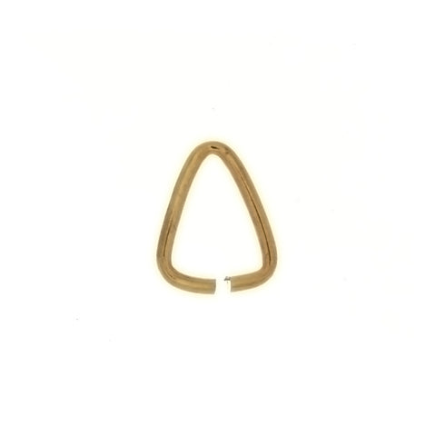 RING JUMP TRIANGLE FINDING (1 OZ)