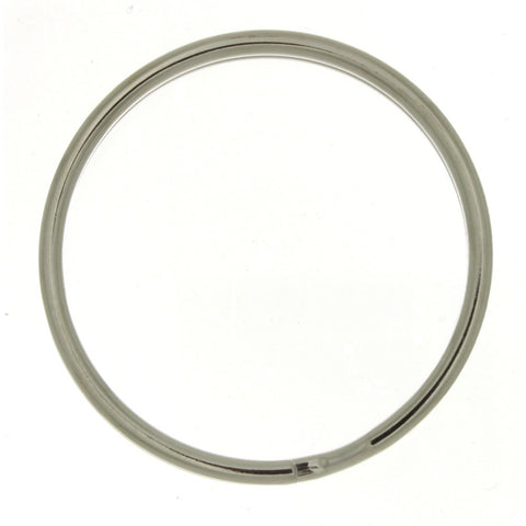 RING KEY 39 MM FINDING (1 DOZ)