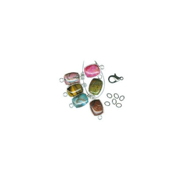 Bead/Jewelry Kit