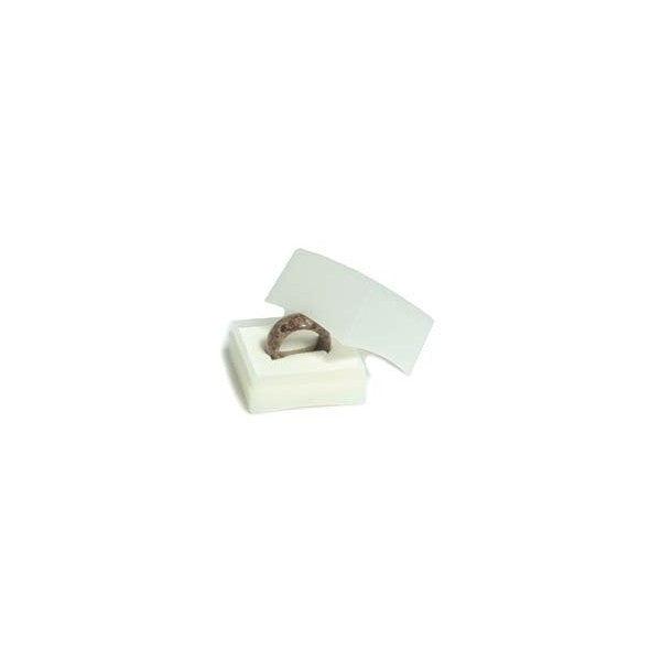 BOX STYLISH ECONOMY RING (12 BOXES)