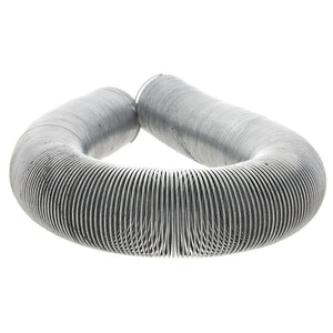 MEMORY RING STAINLESS WIRE (1 OZ)