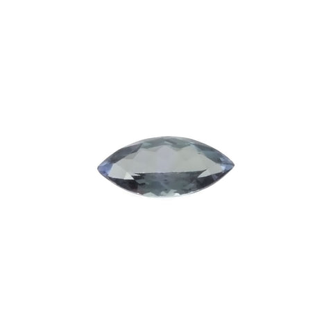 GEMSTONE TANZANITE MARQUIS FACETED GEMS
