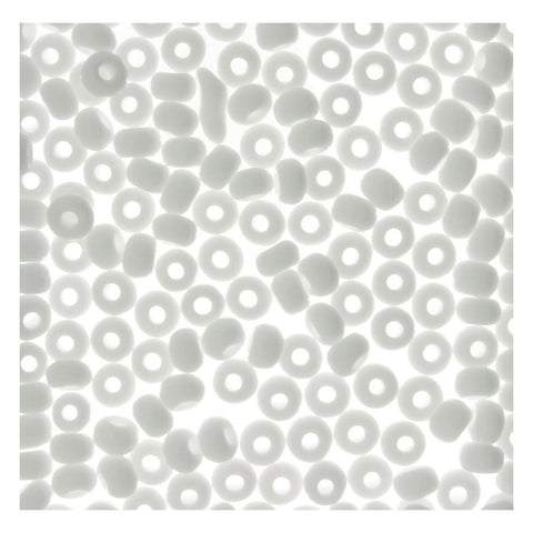 VARIOUS CROW SPACER 3 MM LOOSE (180 PC)