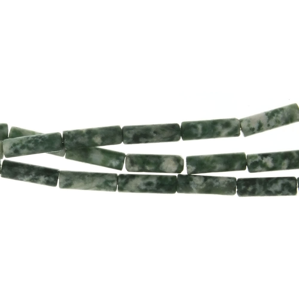 TREE TUBE 4 X 13 MM STRAND