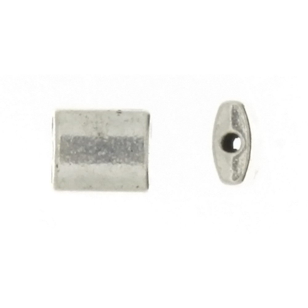 SPACER RECTANGLE 6 X 7 MM