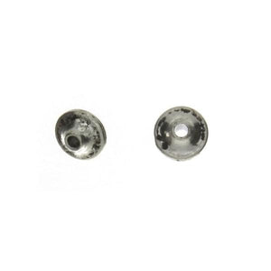 SPACER SAUCER 4 X 6 MM