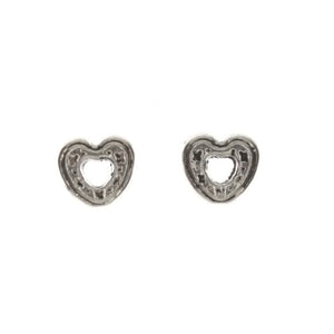 SPACER HEART 6 MM