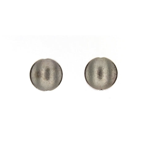 SPACER COIN 9.5 MM