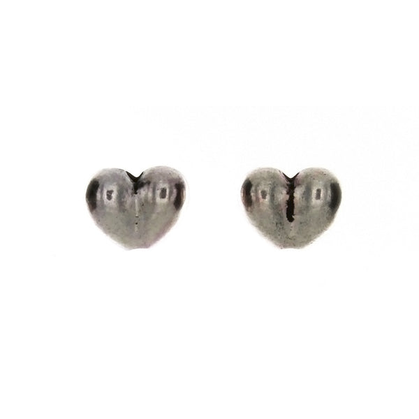 SPACER HEART 9 MM