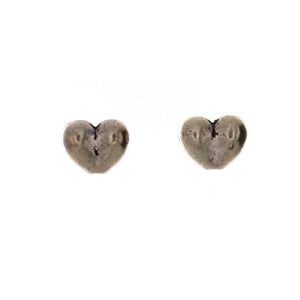 SPACER HEART 9 MM