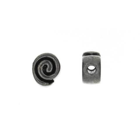 SPACER COIN 8 MM