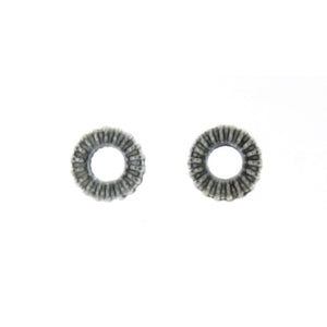 SPACER WASHER 2 X 5 MM