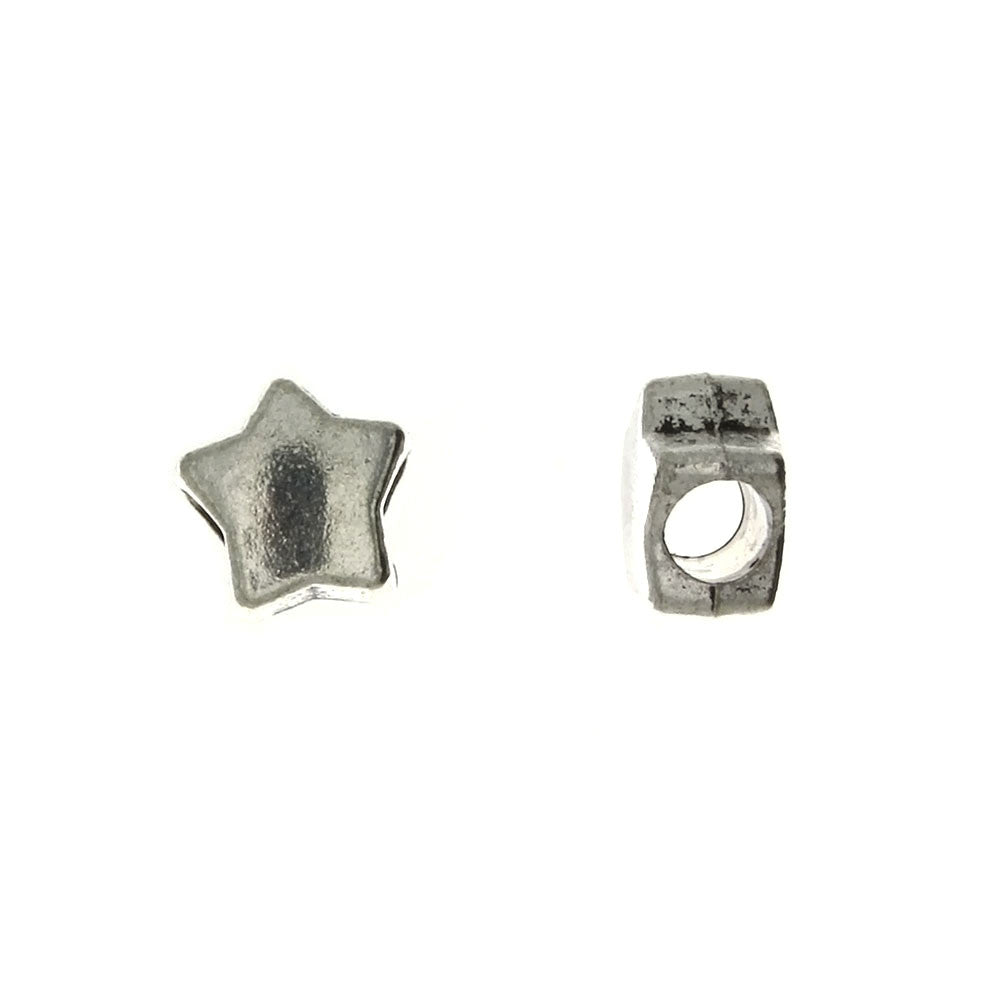 SPACER STAR 11 MM