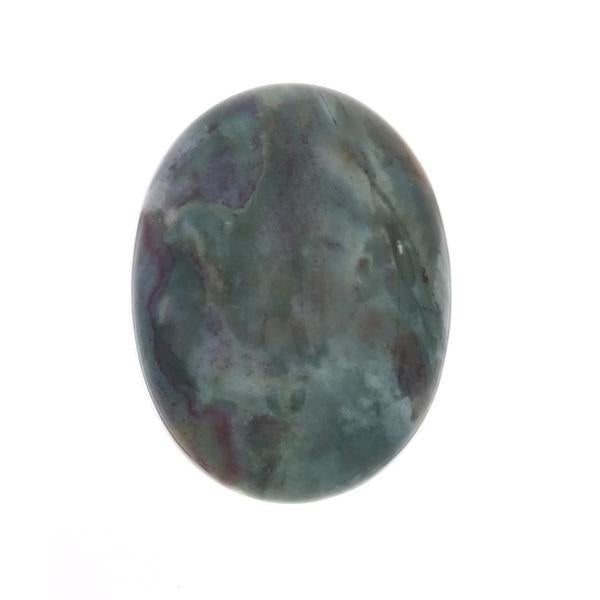 GEMSTONE JASPER FANCY  CABOCHONS