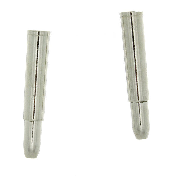 TIP BULLET BOLO (PAIR)