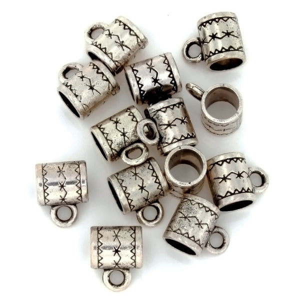 FINDING BAIL 11 X 11 MM