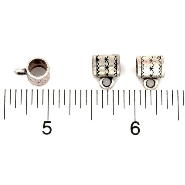 FINDING BAIL 11 X 11 MM